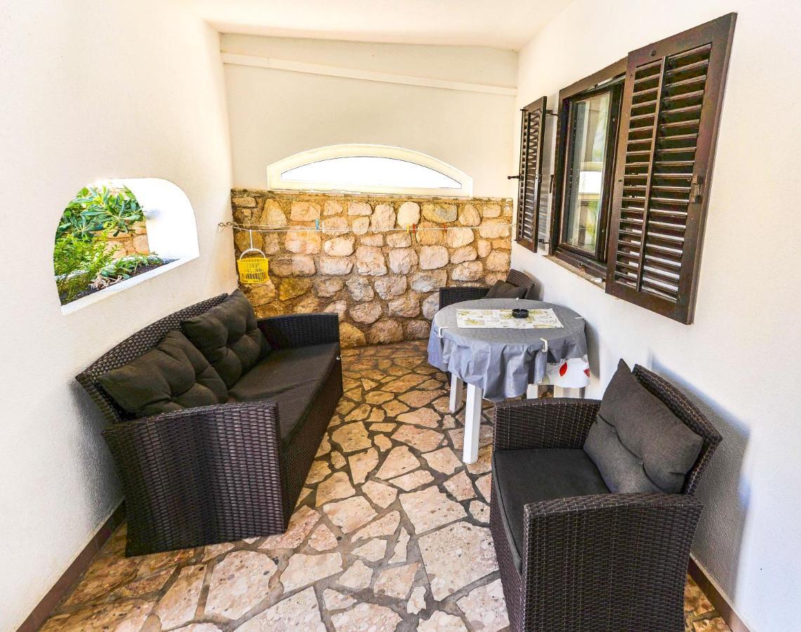 Apartments Jadran Apartment *